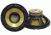 Pyramid_PWFX127_Subwoofers