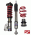 Skunk2_Pro-C_Coilovers
