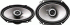 Pioneer TS-G6842R_6in__opt