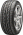 Hankook_Ventus_V12_evo