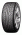 Yokohama_ADVAN_Neova_AD08