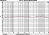2 Max Flat - Amplifier_opt