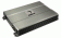 Diamond_Audio_Hex_Amps