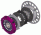 Carbon Mulitplate_opt