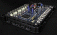BitOne_circuity_02_opt