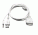 2-wire iPod cable_opt