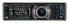 Dual XHD7714 with iTun_opt