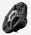 MM651_Angle_opt