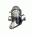 Agency_Power_Adjustable_Blowoff_Valve
