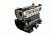 Edo_Performance_RB26DETT_BNR-41_N1_NUR-SPEC_Engine