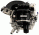 Roush_Performance_ROUSHcharger