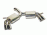 APR_GTI_Exhaust_System