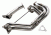 Prosport_Headers