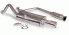 Thermal_Exhaust_Systems