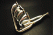 WeaponR_Headers