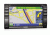 Motevo_GTV-X1_Navigation
