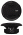 EFX_C65_Speakers