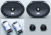 JVC_Arsenal_Series_CS-ARS680_Speakers