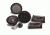 Kicker_QS-Series_Speakers