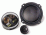 Memphis_Car_Audio_MClass