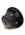 S10CBK_L_opt