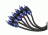 shi6312_opt