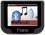parrot_mki9200_01_opt