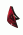 Anzo_USA_Nissan_350Z_LED_Taillights