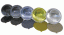 Lamin-x_Light_Protection_kits