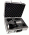 Oracle_24X9_Xenon_High_Intensity_Discharge