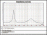 EFX C65 Zimp_opt