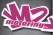 m2