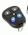 Auto_Page_C3-RS603