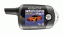 EasyCar_702_Remote