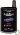 Excalibur_AL-1920-EDP_Touch