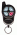 Excalibur_RS-320_EDP