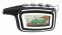 Gryphon_GS-750RA