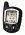 Polarstart_PS7850TW-FM_Two_Way_Alarm_Combo