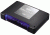 KS-AR9501D_Arsenal36_opt