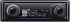 KDC-HD942U_opt