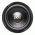 M_124 Top_opt