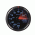 Defi_Racer_Gauges
