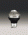 MOMO_Sphere_Series