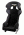 Ecaro_Pro_Racer_Hans
