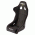 Sparco_Evo