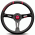 MOMO_Drifting_33_Wheel