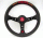 Vertex_10_Star_Steering_Wheel