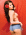 Tracy_Nova_1110_08
