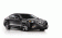 Acura_TL-2009_120_1920_opt