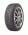 General_Tire_AltiMAX_HP